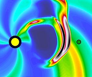 space-weather-forecast-model-forecast-coronal-mass-ejections-lg