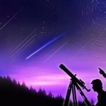 stella_cadente_05_jpg_370468210