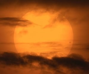 venustransit_cortner_900