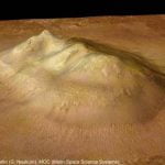 060921_mars_faceA_02