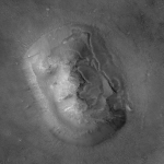 600px-Mars_face
