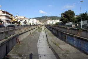 Bomba Torrenti Messina (25)