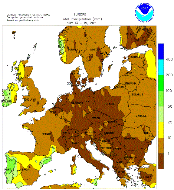 EuropaAnomalie1
