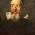 GalileoGalilei