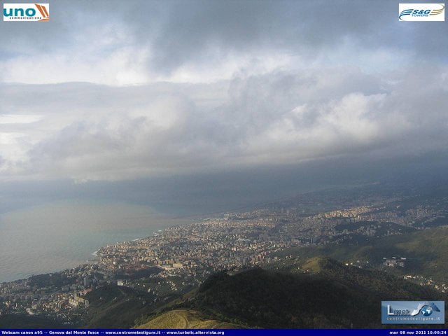 Genova1
