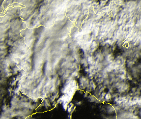 Genova2