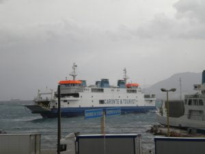Messina5