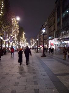 Natale