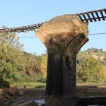Ponte