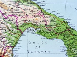 Taranto3