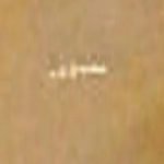 cosmic-ray-streak-02