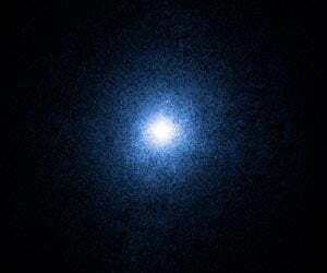 cygnus-x-1