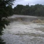 fiume_in_piena