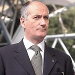 Franco Gabrielli