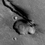 gandhi-mars-collapse_pit_high
