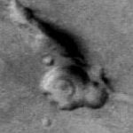 gandhi-mars-collapse_pit_low