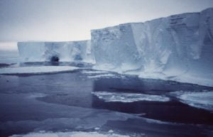 iceberg01