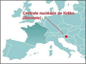krskocarte