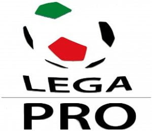 lega pro