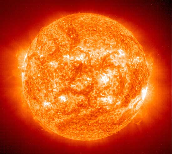 sole1