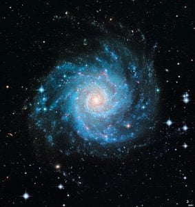 spiral-galaxy-messier-74
