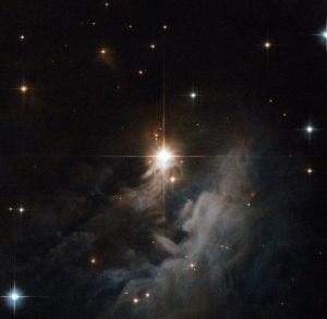 star-iras-10082-5647