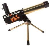 telescopio_solare