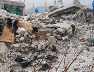 terremoto-turchia