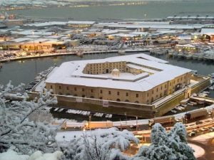 Ancona23