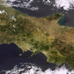 Campania