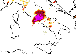 Temporale2