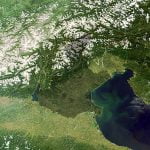 Veneto