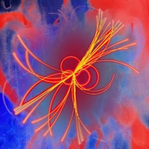 bosone di Higgs2