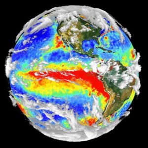 clima2
