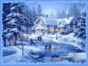 inverno1