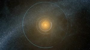 kepler-20-alien-planet-solar-system