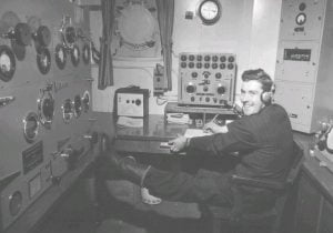 marconi