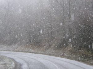 neve alessandria
