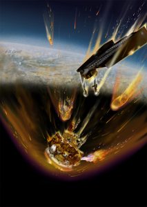 phobos_grunt_reentry