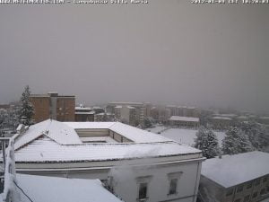 Campobasso