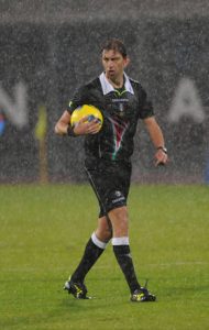 CALCIO SERIE A CATANIA- ROMA