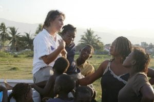 Fiammetta-Cappellini-AVSI-in-Haiti-by-Sarcià