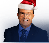 Giuliacci Natale