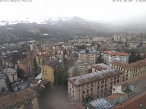 Potenza