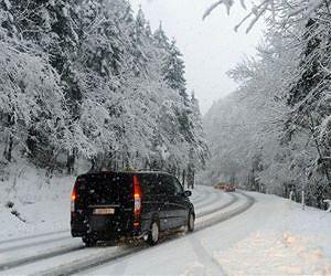 car-road-forest-snow-austria-jan-2012-afp-lg