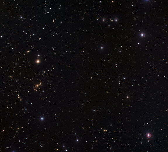 dark-matter-galaxies-combo-17
