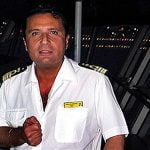 francesco-schettino