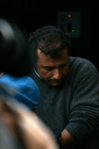 francesco-schettino_290x4351