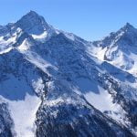 p_Alpi_Aosta_Italia