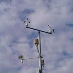 stazione meteo